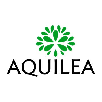 aquilea | Dietética y complementos nutricionales