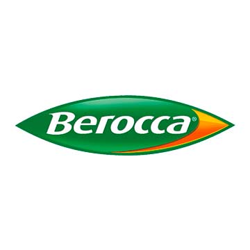 Berocca | Dietética y complementos nutricionales