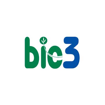bio3 | Dietética y complementos nutricionales