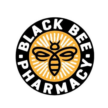 black bee | Dietética y complementos nutricionales