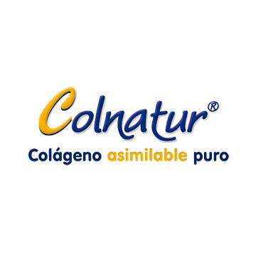 colnatur | Dietética y complementos nutricionales