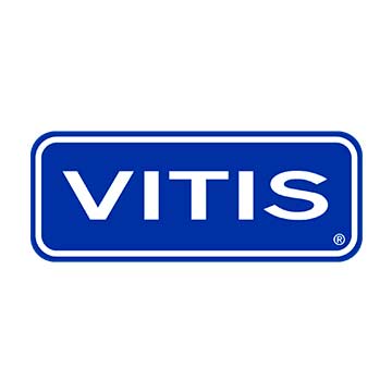 Logo Vitis | Higiene dental