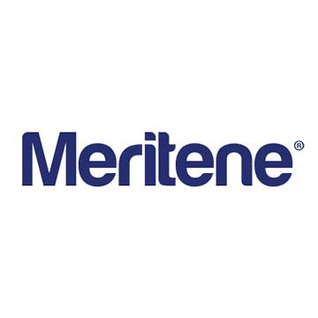 Meritene | Dietética y complementos nutricionales