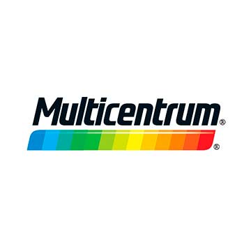 multicentrum | Dietética y complementos nutricionales