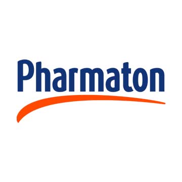 pharmaton | Dietética y complementos nutricionales