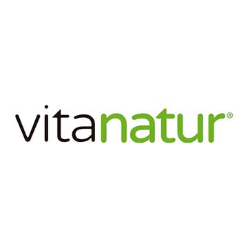 vitanatur | Dietética y complementos nutricionales