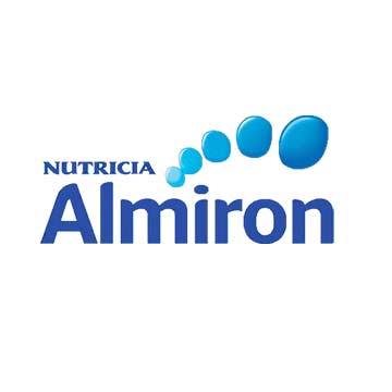 Almiron | Infantil