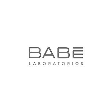 Babe | Infantil