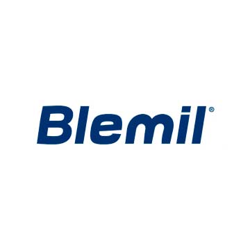 blemil | Infantil