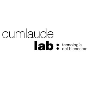Cumlaude lab | Higiene íntima