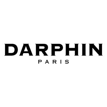 Darphin | Cosmética facial