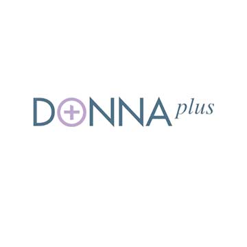 Donna plus | Higiene íntima