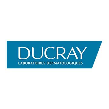 Ducray | Higiene capilar