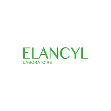 Elancyl | Higiene corporal