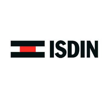 Isdin | Higiene íntima