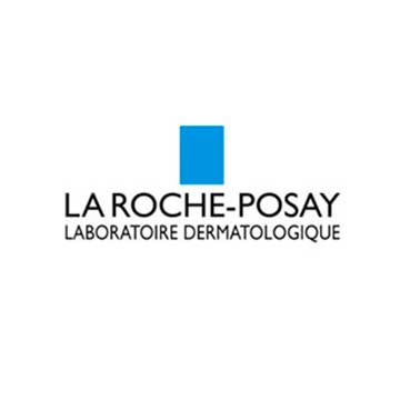 La Roche Posay | Higiene corporal