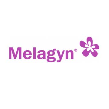 Megalyn | Higiene íntima
