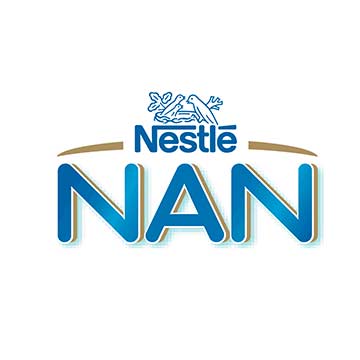Nan | Infantil
