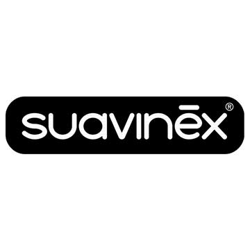Suavinex | Infantil