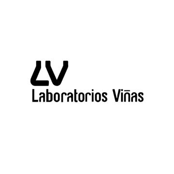 Viñas | Higiene capilar