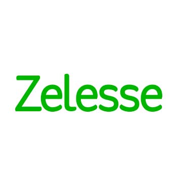 Zelesee | Higiene íntima