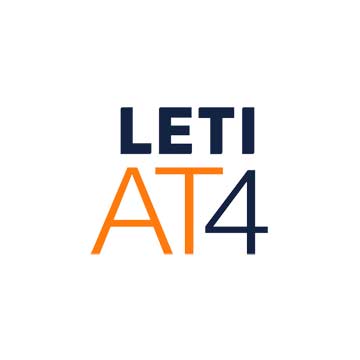 LetiAt4 | Higiene corporal