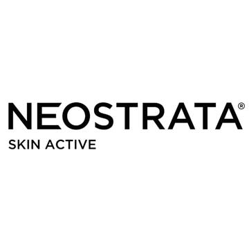 Neostrata | Cosmética facial