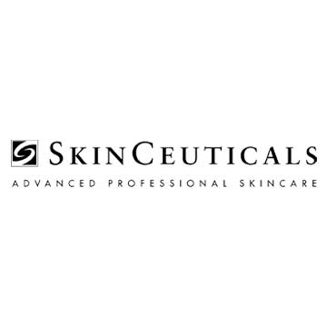 Skinceuticals | Cosmética facial