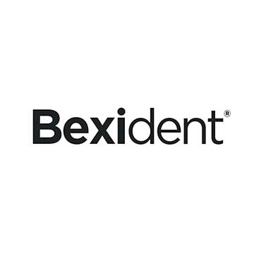 logo bexident | Higiene dental