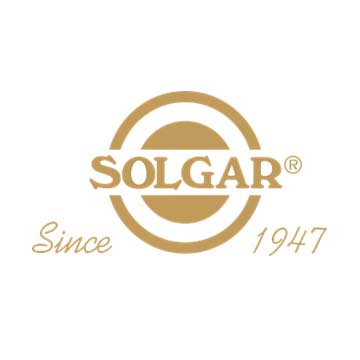logo solgar | Dietética y complementos nutricionales