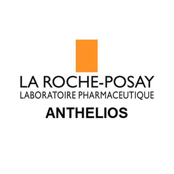 Anthelios - Solares
