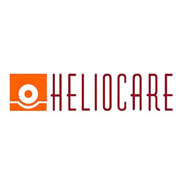Heliocare · Solares