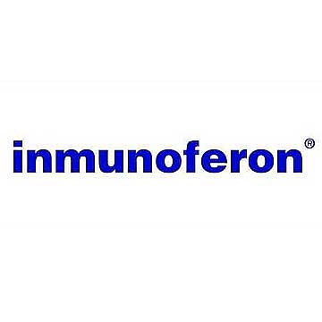 logo inmunoferon