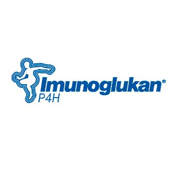 logo inmunoglukan