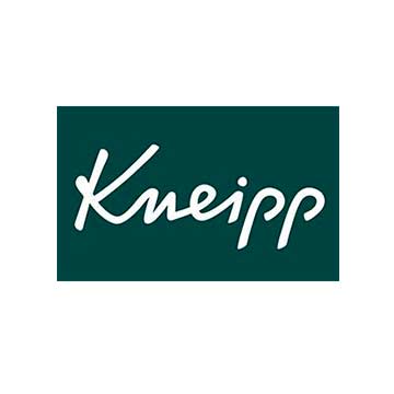 logo kneipp