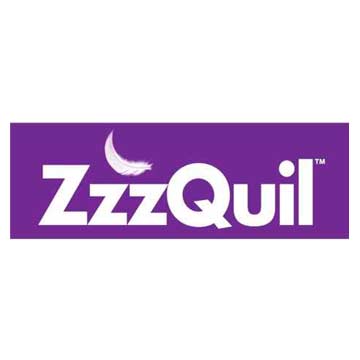 logo zzquill