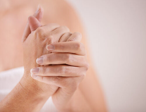 Cuidados de la piel en otoño: Recomendaciones de dermocosmética