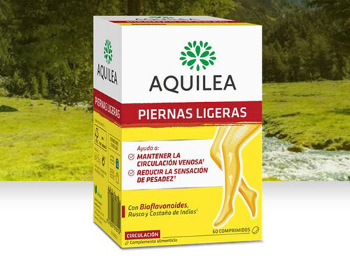 Los cuatro favoritos de la Farmacia Marisa Calderón de este verano