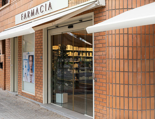 En Farmacia Marisa Calderón no descansamos: Descubre nuestro horario ininterrumpido